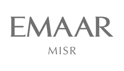emaar for developers page