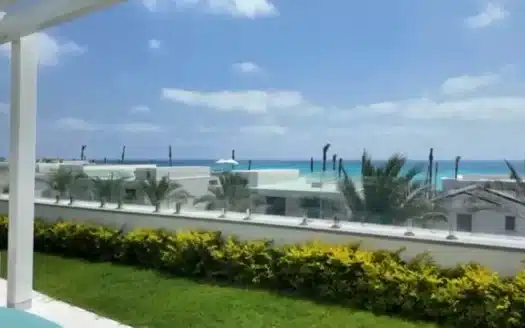 Marassi villa for sale