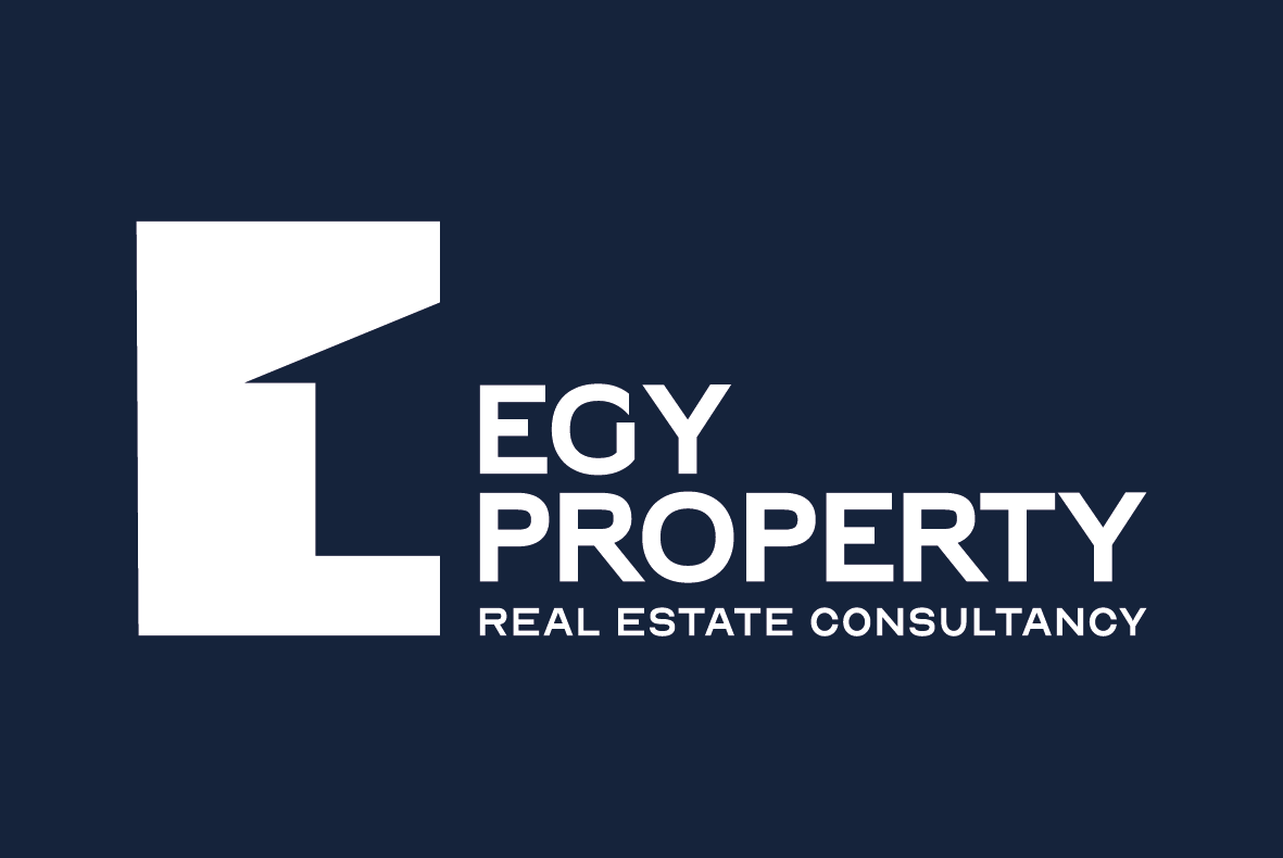 property consultant