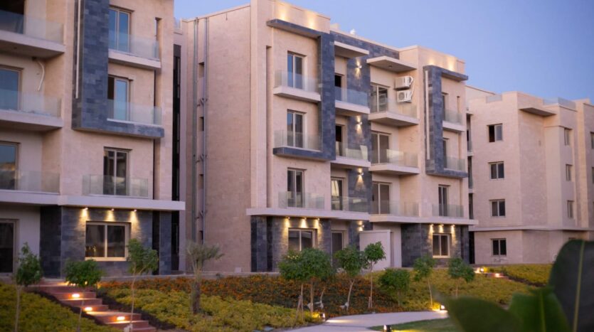 Galleria Moon Valley