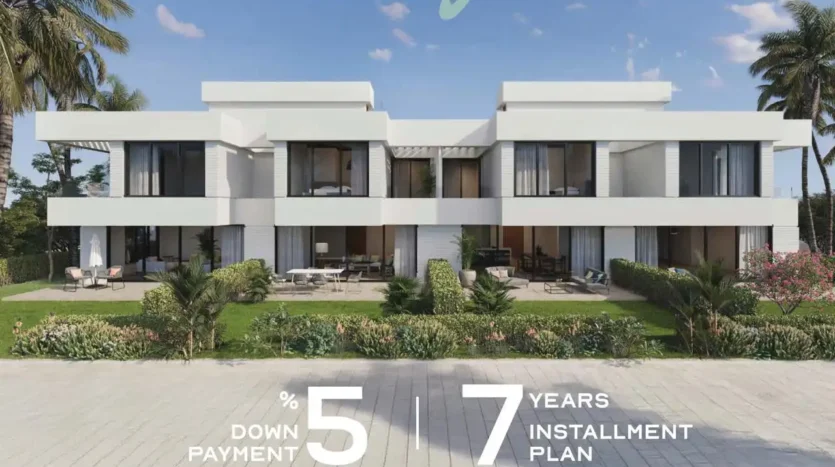 june sodic north coast