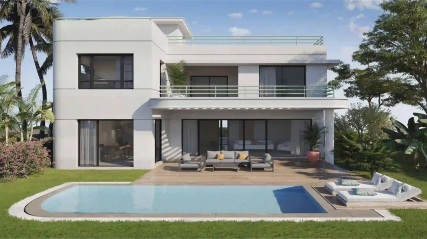 Properties for Sale in June North Coast