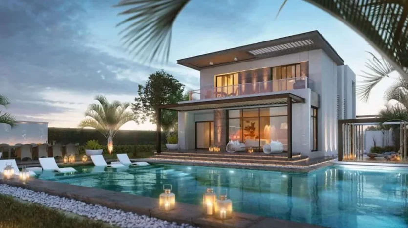 june sodic north coast