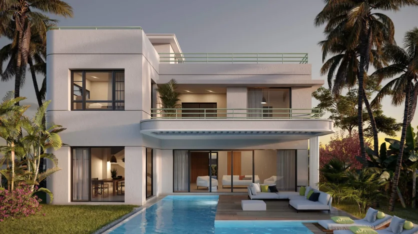 june sodic north coast