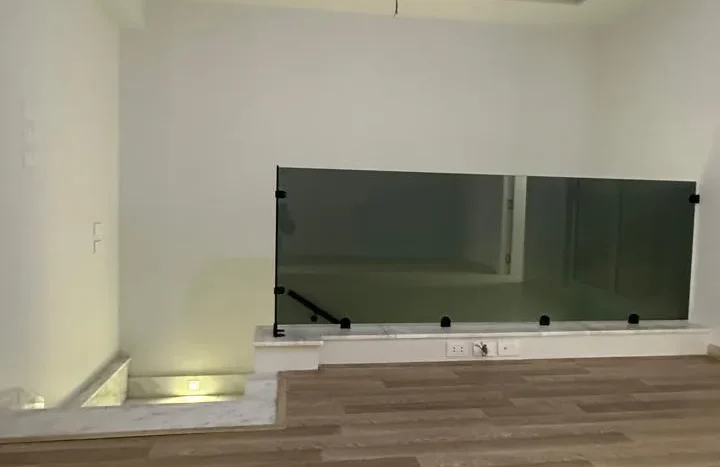 تاون هاوس للبيع