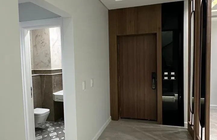 تاون هاوس للبيع