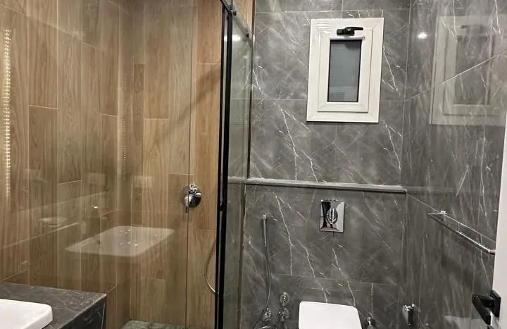 تاون هاوس للبيع