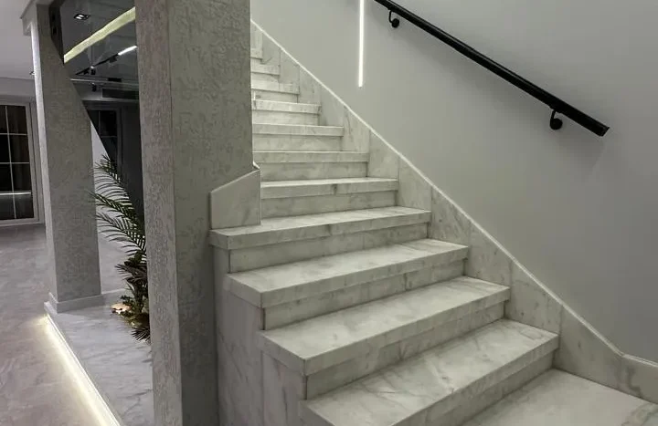 تاون هاوس للبيع