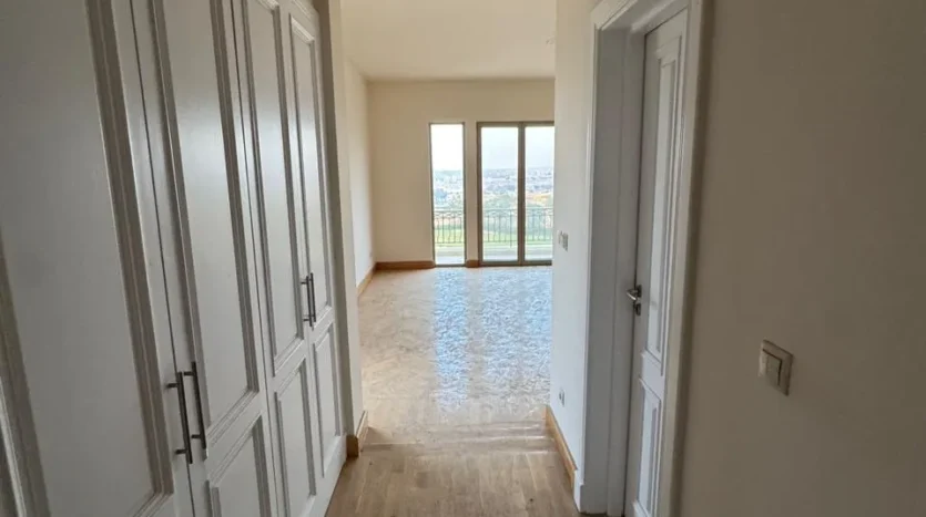 فيلا فاخرة للبيع في أب تاون كايرو