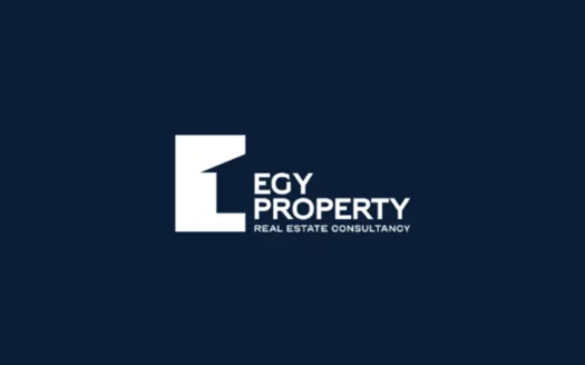 Egyproperty App