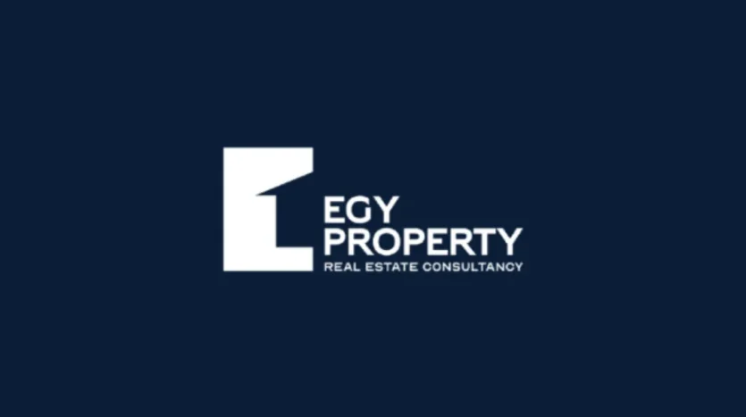 Egyproperty App