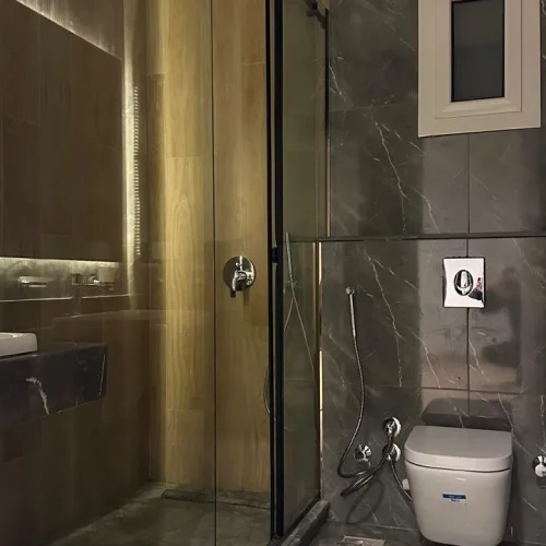 تاون هاوس للبيع