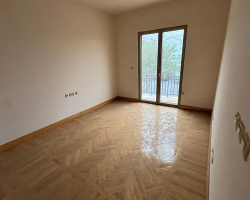 فيلا فاخرة للبيع في أب تاون كايرو