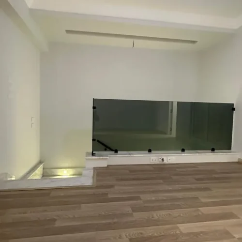 تاون هاوس للبيع