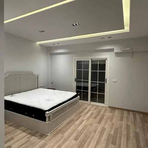 تاون هاوس للبيع