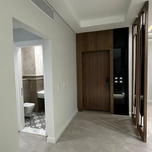 تاون هاوس للبيع