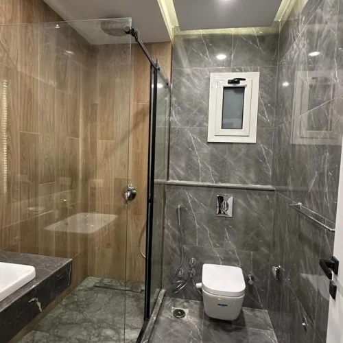 تاون هاوس للبيع