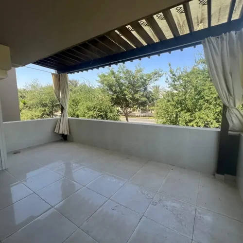 دوبلكس أب تاون القاهرة