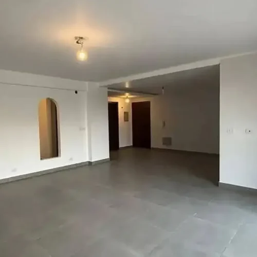 شقة للبيع في بالم هيلز القاهرة الجديدة