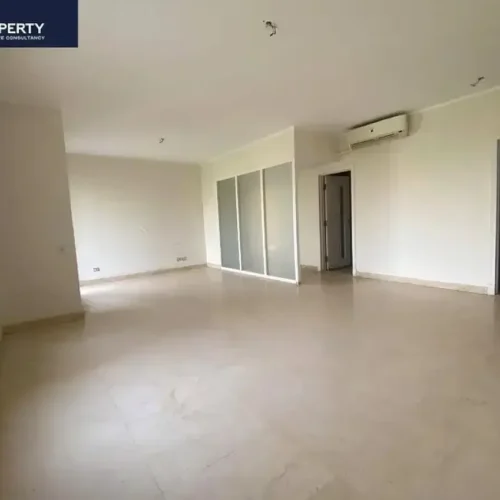 شقة للبيع في بالم هيلز القاهرة الجديدة