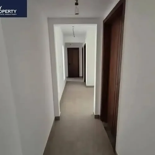 شقة للبيع في بالم هيلز القاهرة الجديدة