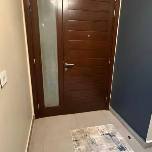 فيلا للبيع بالشروق