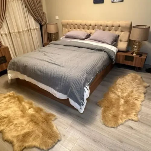 فيلا للبيع بالشروق