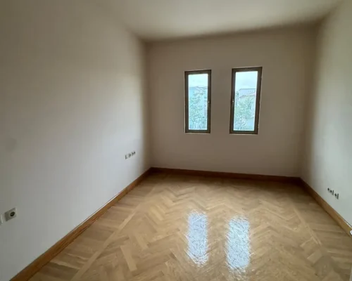 فيلا فاخرة للبيع في أب تاون كايرو