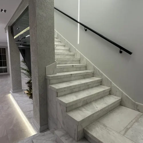 تاون هاوس للبيع