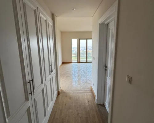 فيلا فاخرة للبيع في أب تاون كايرو