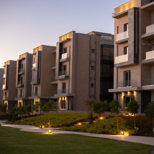 Galleria Moon Valley