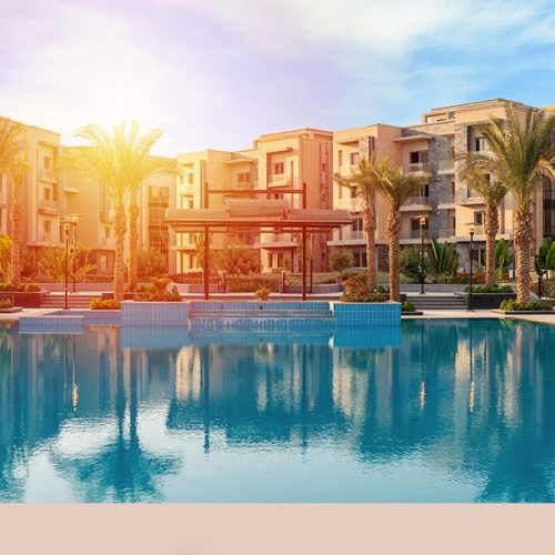 Galleria Moon Valley