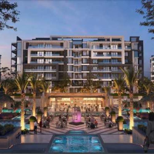 General-06-Patio-Oro-Lavista-New-Cairo