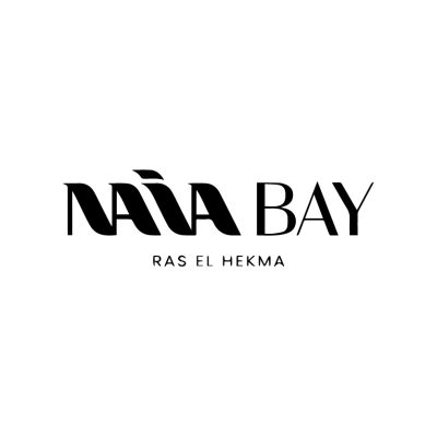 Naia Bay