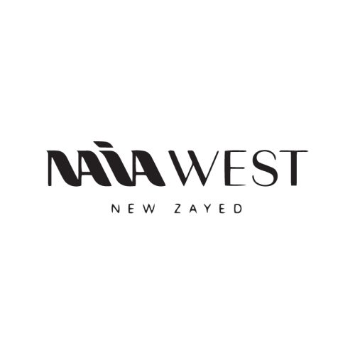 Naia West