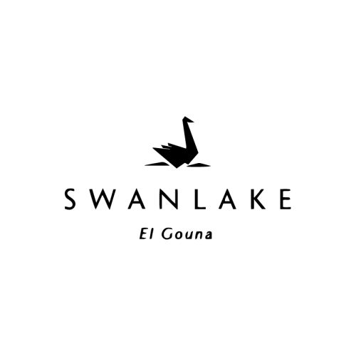 Swan Lake Gouna