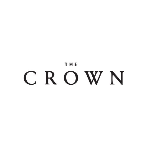 The Crown