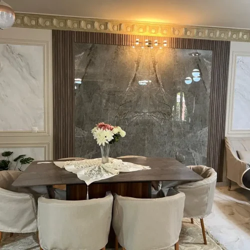 دوبلكس أب تاون القاهرة