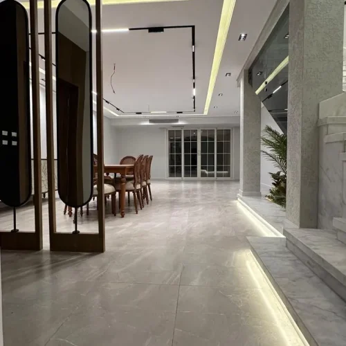 تاون هاوس للبيع