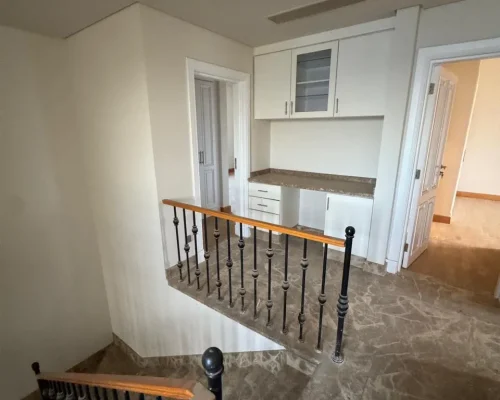 فيلا فاخرة للبيع في أب تاون كايرو