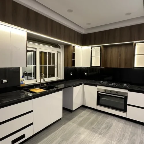 تاون هاوس للبيع