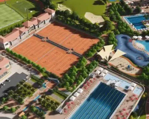 compound-new-giza-prices