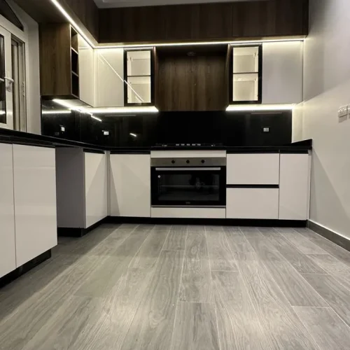 تاون هاوس للبيع