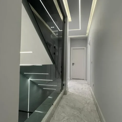 تاون هاوس للبيع