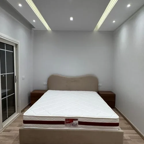 تاون هاوس للبيع